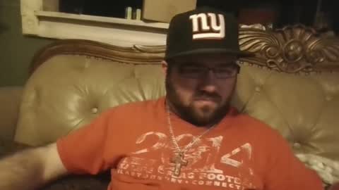 Snapshot of ctboy41 chatting on March 4, 4:17 am CTboy41 online show from March 4, 4:17 am