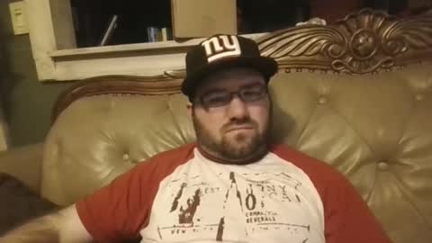 Snapshot of ctboy41 chatting on February 18, 5:53 am CTboy41 online show from February 18, 5:53 am