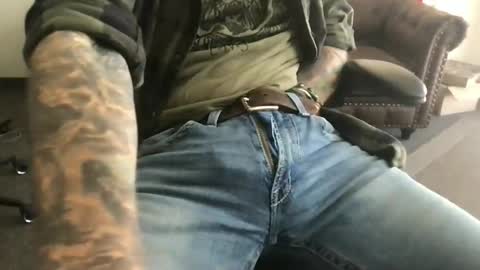 ctex2023 online show from February 6, 5:10 pm