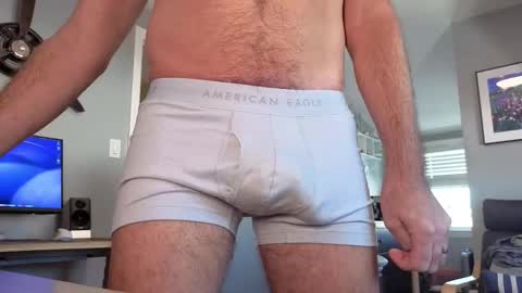 cthotguy5000 online show from February 13, 6:13 pm