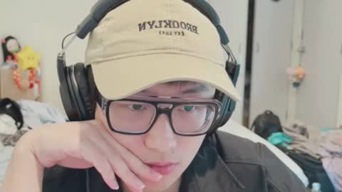 ctu28 online show from January 21, 6:22 pm