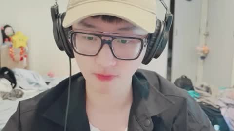 ctu28 online show from January 18, 10:39 pm