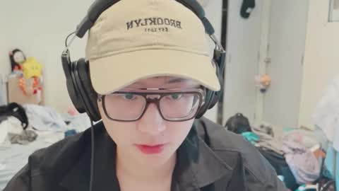 ctu28 online show from February 16, 5:37 am