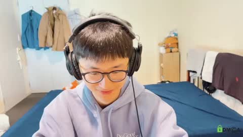 ctu28 online show from December 18, 10:30 am