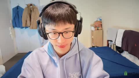 ctu28 online show from December 19, 5:29 am