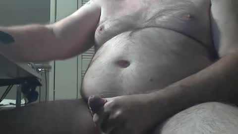 cub53 online show from November 25, 9:50 pm