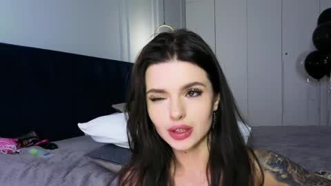 cubanitoleon online show from November 7, 9:07 pm