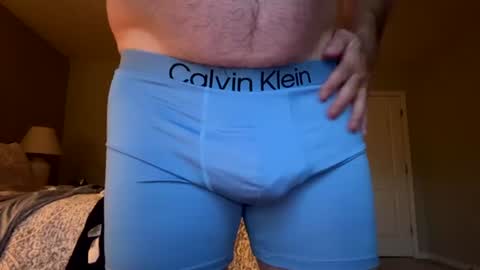 Cubantooo online show from June 19, 12:27 am