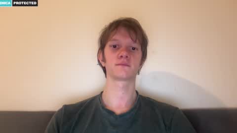 cube93 online show from March 7, 10:51 pm