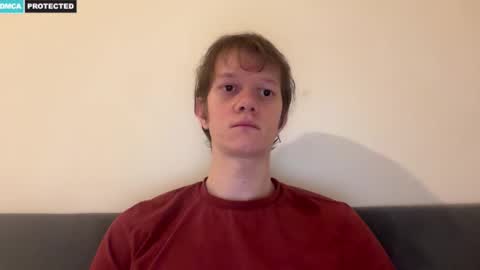 cube93 online show from March 14, 10:28 pm