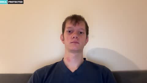 cube93 online show from November 13, 4:11 pm