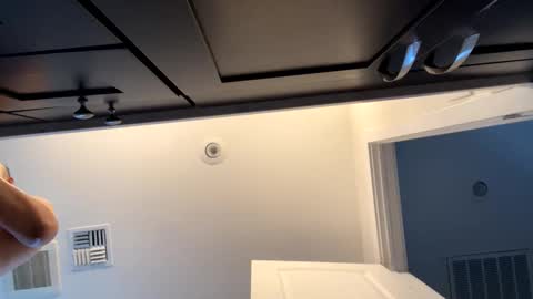 cubinheat online show from January 5, 5:27 pm