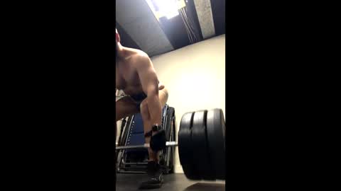 cubinheat online show from February 21, 6:42 pm