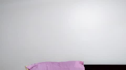 BIG UNCUT HARD COCK online show from March 27, 3:00 am