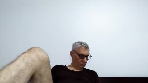 BIG UNCUT HARD COCK online show from March 23, 1:22 am