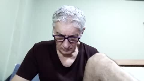 BIG UNCUT HARD COCK online show from November 28, 1:53 am