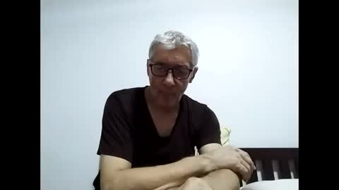 BIG UNCUT HARD COCK online show from February 16, 9:07 am