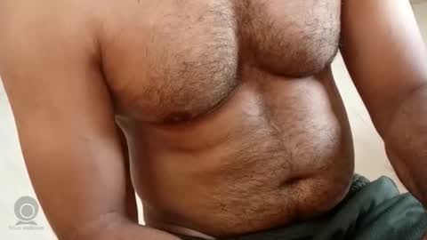 kalikku kalippikku online show from March 29, 7:41 am