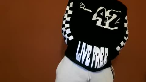 cuckold_2006 online show from November 9, 10:03 pm