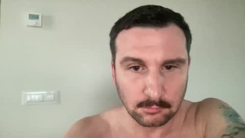 cuckold_slave2 online show from December 5, 1:07 pm