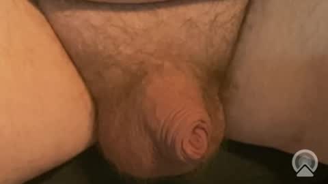 cucksissyslut online show from January 5, 11:08 pm