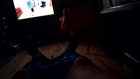 cucu59 online show from April 20, 4:26 am