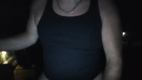 Kink99 online show from March 7, 2:09 am