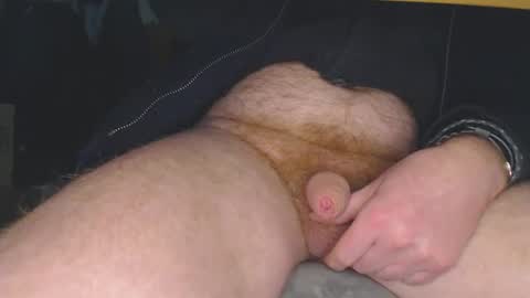 cullen online show from March 15, 11:11 pm