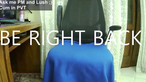 Leo online show from November 30, 9:50 pm