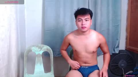 cum2myworld_ online show from May 31, 7:48 pm