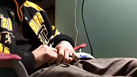 cum4u1524 online show from February 12, 8:53 am