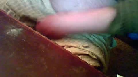 Snapshot of cum_a_lott chatting on December 15, 6:51 am cum_a_lott online show from December 15, 6:51 am