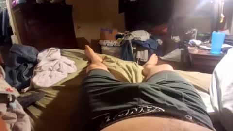 cum_again96 online show from March 2, 12:45 pm