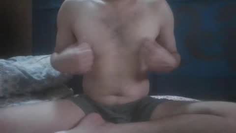 Noha online show from February 16, 8:23 am