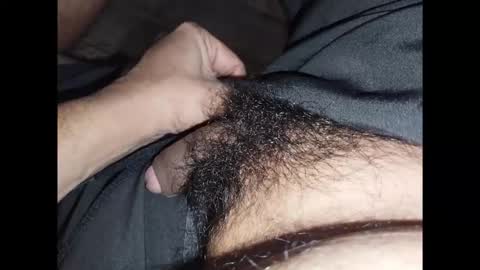 Noha online show from January 9, 6:46 pm