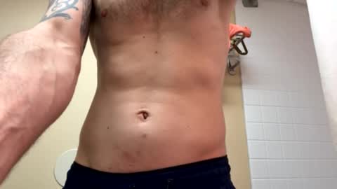 cum_play_1030 online show from November 22, 2:00 am