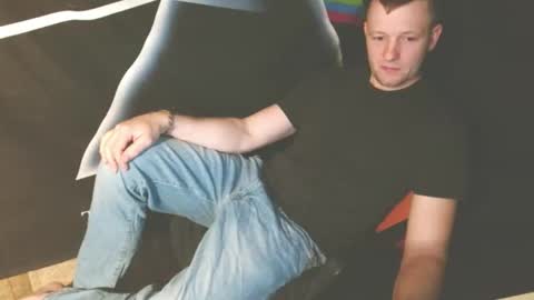 cum_to_me63282 online show from March 15, 3:14 am