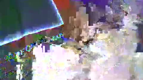 cum_to_me63282 online show from December 14, 4:08 am