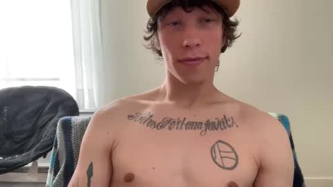 cum_with_me_96 online show from October 4, 9:19 pm