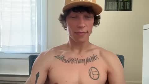 cum_with_me_96 online show from September 23, 9:36 pm