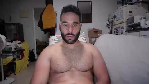 Cuman online show from February 10, 11:31 pm