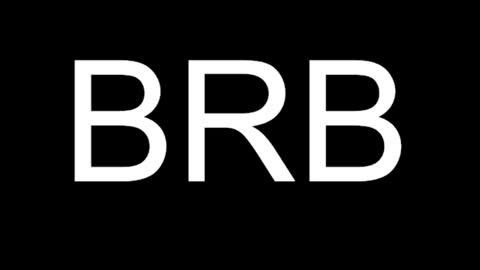 cumandres online show from January 9, 5:51 pm