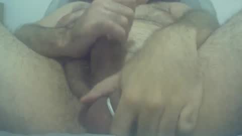 cumaster online show from May 6, 2:12 am