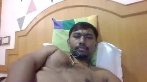 Snapshot of cumbaba6240 chatting on December 19, 8:13 pm Baba online show from December 19, 8:13 pm