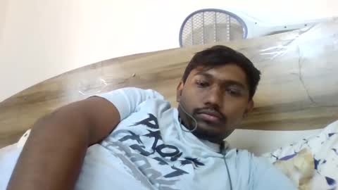 Snapshot of cumbaba6240 chatting on February 20, 10:48 am Baba online show from February 20, 10:48 am