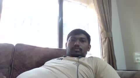 Snapshot of cumbaba6240 chatting on February 15, 9:49 am Baba online show from February 15, 9:49 am