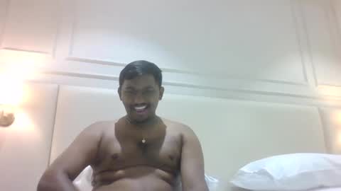 Baba online show from February 25, 5:58 pm