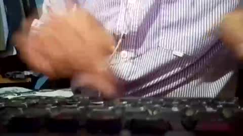 cumbian_chero online show from May 22, 2:16 am