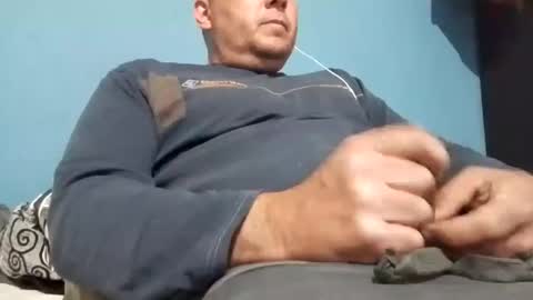 Snapshot of cumbian_chero chatting on February 24, 9:10 am cumbian_chero online show from February 24, 9:10 am