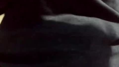 cumbian_chero online show from March 13, 8:11 am